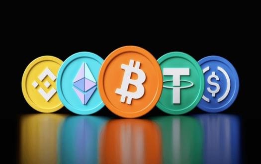 about